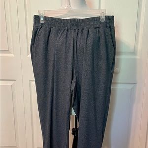 Universal Standard Pants